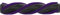INSE S10-roller-0124