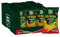 funny-frisch Frit-Sticks ungarisch, 24er Pack (24 x 100 g)