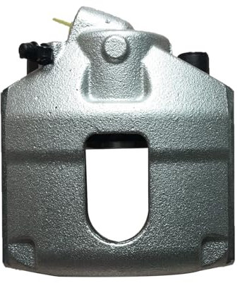 Pinza freno anteriore destra adatta per Ford Courier Fiesta 4/5 FUSION KA Puma, adatta per Mazda 2 RMYS6J2B294CA