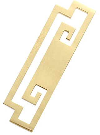 WHAMVOX 1stück Antiker Schrankknopf Aus Massivem Messing Retro Möbelgriff Für Türen Goldene Oberfläche Für Küchenschränke Und Möbeldekor