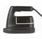 Beldray BEL01995 Iron & Garment Steamer, Black