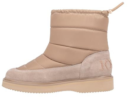 Joop! - Damen Stiefel Tela Misto Telos - Stiefelette - Schuhe