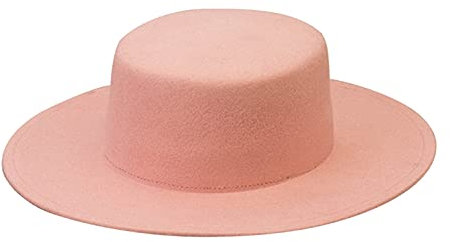 Bestellung Sonderangebote Wintermuetze Maedchen 12 Jahre Wintermuetze Herren Mit Innenfleece Bluetooth Mütze Mit Led Licht Herren Strickmuetze Gruen Kaschmir Beanie Damen Sale Angebote Bestellung