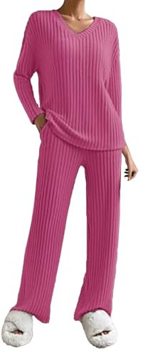frauen schlafanzug,schlafanzug weihnachten,leggins damskie,damenschlafanzug,flauschiger schlafanzug damen,schlafanzug damen lang kariert,pyjama oberteil damen,schlafanzug damen flauschig,pyjama damen