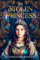 The Stolen Princess (Royal Rescue) (English Edition)