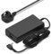 180 W AC Adapter Charger Compatible for Acer Aspire ADP-180MB K Nitro 5 7 AN515-53 AN515-54 AN515-55 AN715-52-715S Predator Helios 300 Laptop Power Supply Cord