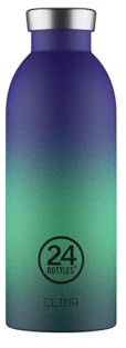 24 Flaschen Clima Flasche 500 ml – Borealis