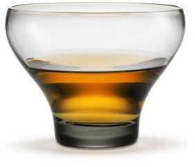 Holmegaard Canada Glas 15 cl