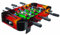 Carromco 05003 Goaly-XT Tischauflage