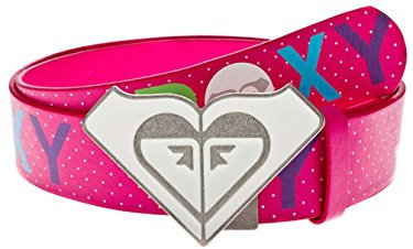 Roxy Damen GÂürtel Busy Belt Women