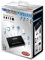 Carica BATTERIE Universale Cellular Line POWERBANK 6000