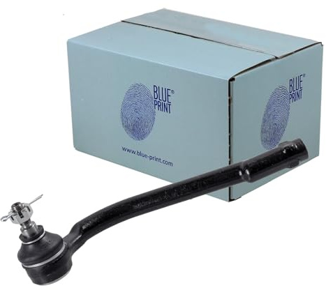 Blue Print ADG087109 Tie Rod End