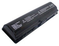 HP USB Slim Smartcard CCID KB F ARA 911725-DE1, Standard, 911725-DE1