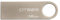Kingston DTSE9 - Memoria USB de 16 GB, Color Dorado
