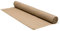 La cordeline CJN11C Jutestoff 275 g/m² 1 m x 10 m