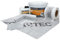Dicht-Set 1B kleine Duschnische Standard Flüssige Dichtfolie/Abdichtungsbahn