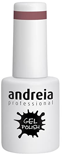 Andreia Nagellack, semi-permanent, 224