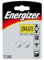 Energizer Pila Fotocine A76/Lr44/357 20 Pile
