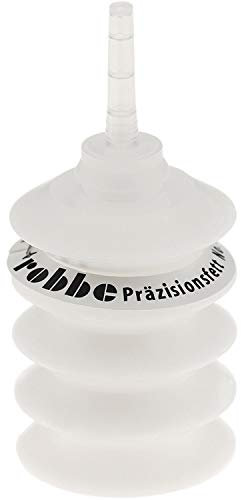 ROBBE TEFLONFETT 25G PRÄZISIONSFETT