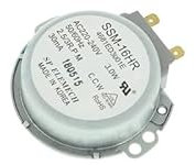 Moteur Lave-vaisselle 4681ED3001C LG Lave-vaisselle 4681ED3001C LG