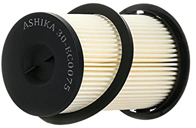 Ashika 30-ECO075 Kraftstofffilter