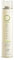 Laque Professionnelle Tenue Forte 500 ML