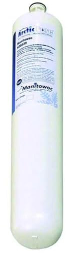 Manitowoc Ice K-00339 Ar-20000 & Ar-4000 Filter Repl
