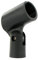 BoomToneDJ C3 Pince Micro Conique