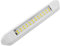 Dream lighting Vorzeltleuchte LED Wohnmobil Wohnwagen 12v Außenlampe Markise Lampe IP66 Aluminium Weiß