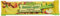 Rapunzel Fruchtschnitte Banane-Apfel,10er Pack