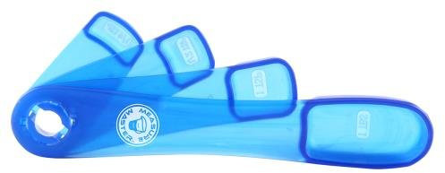 Measure Master Löffel (24/C)