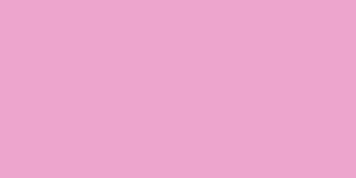 d-c-fix vinilo adhesivo muebles Cereza unicolor brillante autoadhesivo impermeable decorativo para cocina, armario, puerta, mesa papel pintado forrar rollo láminas 67,5 cm x 2 m