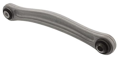 febi bilstein 46422 Querlenker mit Lagern, 1 Stück | Kompatibel mit: AUDI Q7, VW TOUAREG, TOUAREG