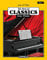 The best of Classics Easy Piano Vol. 1