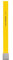 Stanley fmht16556 FatMax Cincel plano (utilidad, 1 – 1/4 