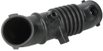 TEDGUM 00392516 LUFTFILTER-ROHR | 00392516 Kompatibel mit 323 C V (BA),323 P V (BA),323 S V (ba)