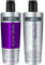 Osmo - Shampoo und Conditioner gegen Vergilben, 1000 ml