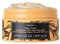 Korres Dual Hyaluronic Multi-Action Body, 200 ml