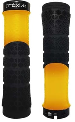 Prologo X-Shred