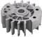 QHALEN Volant Moteur pour tronçonneuse Stihl MS250 MS230 MS210 025 023 021 1123 400 1203