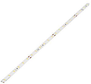 SLV LED STRIP 10 24V 80m 2200K