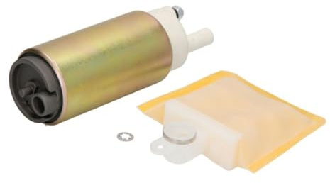 ENGITECH ENT100059 Kraftstoffpumpe