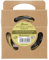 Ibanez PIACS6C Multipack Acoustic Guitar Strings - 6 string - light - 4 Set Pack