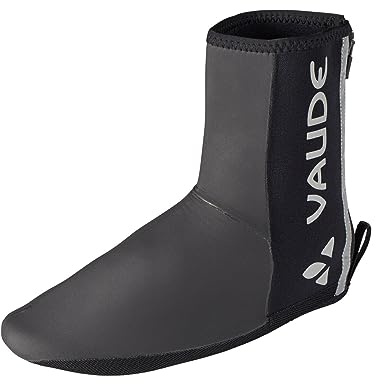 VAUDE Accessories Shoecover Posta