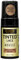 EBIN NEW YORK - Tinted Mousse Medium Dark Brown - Mousse colorante para pelucas de encaje - 100ml - Tono marrón medio oscuro con cobertura uniforme y acabado cuero cabelludo realista