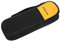 Clamp Meter Soft Case Portbale Multimeter Clamp Meter Tasche Aufbewahrungskoffer Fit für F302 F303 F305
