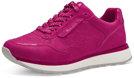 Tamaris Sneaker 1-23752-42 513 normal