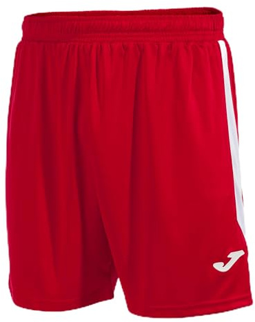 Joma Kurze Glasgow-Shorts