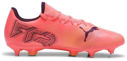 PUMA Future 7 Play MxSG Football Boots EU 43