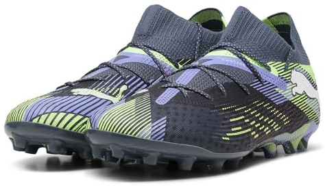 PUMA Future 7 Ultimate MG Fußballstiefel, EU 46